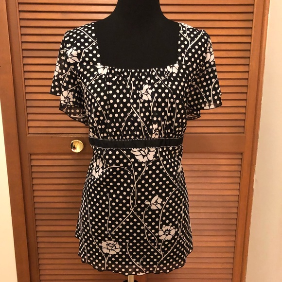 dress barn plus size